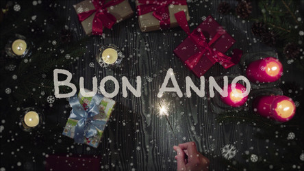 Similar image 21126360