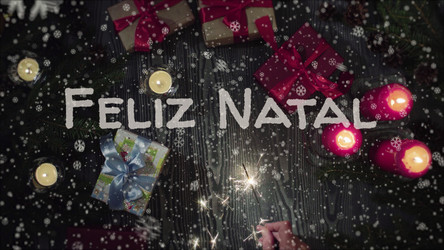 Similar image 21126365