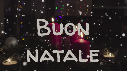 Similar image 21126366