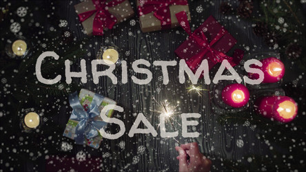 Similar image 21126368