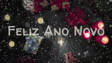 Similar image 21126369