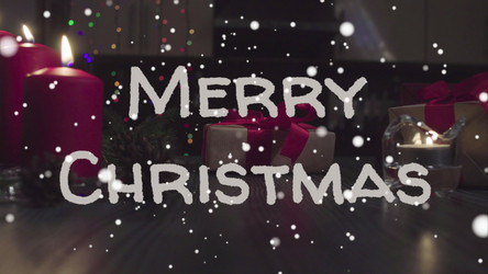 Similar image 21126421