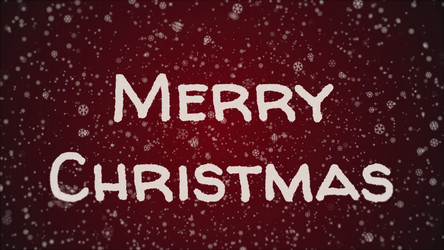 Similar image 21126422