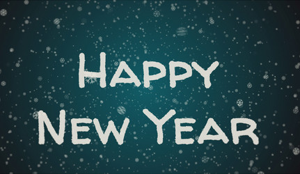 Similar image 21126425