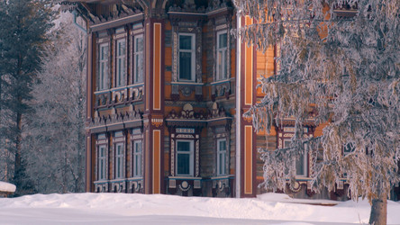 Similar image 21126426