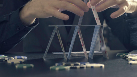 Similar image 21126427