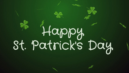 Similar image 21126436