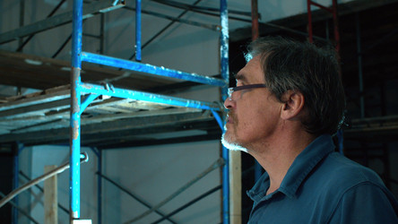 Similar image 21126437