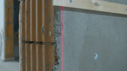 Similar image 21126438