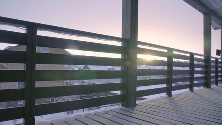 Similar image 21126939