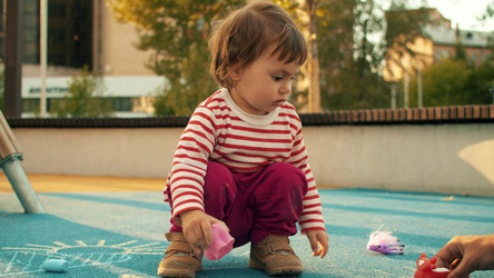 Similar image 21126441