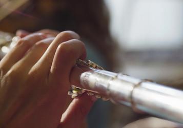 Similar image 21126940