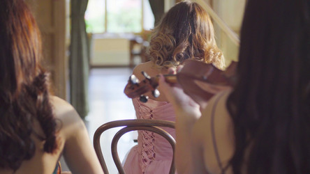 Similar image 21126941