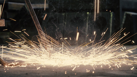 Similar image 21126442