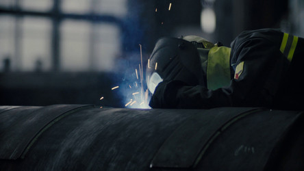 Similar image 21126443