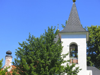 Similar image 21129845