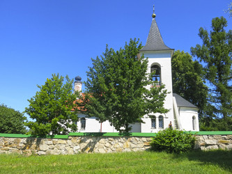 Similar image 21129846