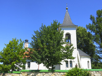 Similar image 21129848