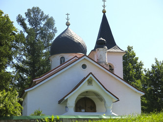 Similar image 21130041