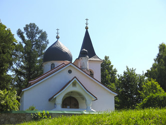 Similar image 21130042