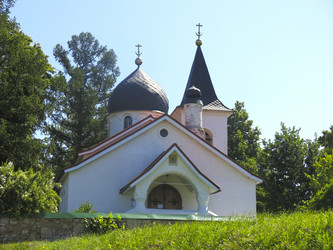 Similar image 21130043