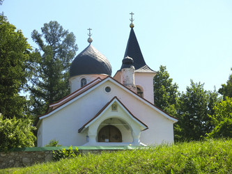 Similar image 21130044