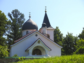 Similar image 21130045