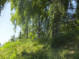 Similar image 21130046