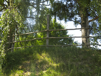 Similar image 21130047