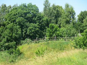 Similar image 21130053