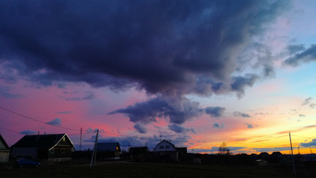 Similar image 21127078