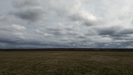 Similar image 21127080