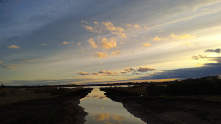 Similar image 21127083