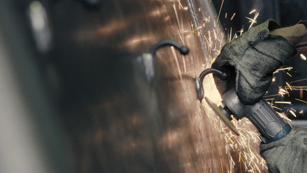 Similar image 21126372