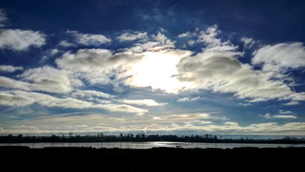 Similar image 21126266