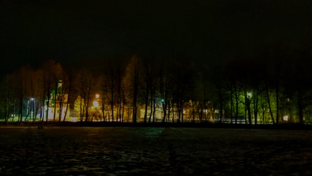 Similar image 21126267