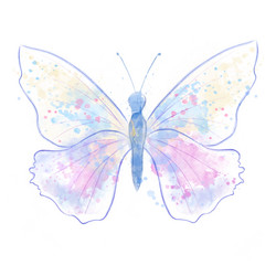 Similar image 21124939