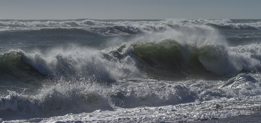 Similar image 21127086