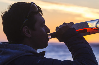 Similar image 21127089