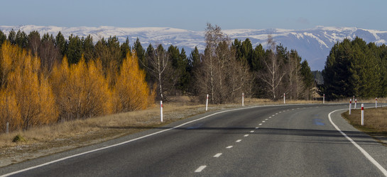 Similar image 21127090