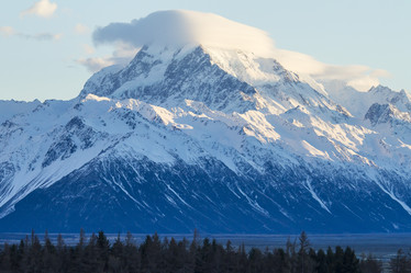 Similar image 21127091