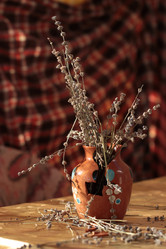 Similar image 21130785