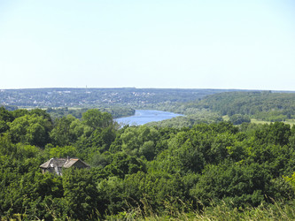 Similar image 21130055