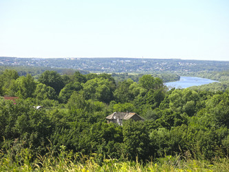 Similar image 21130056