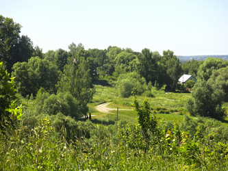 Similar image 21130057