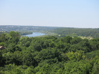 Similar image 21130058