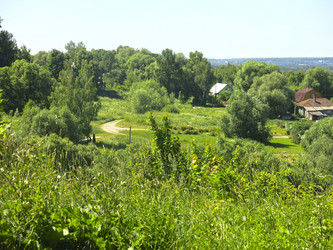 Similar image 21130059