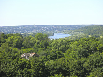 Similar image 21130060