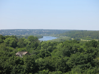 Similar image 21130061