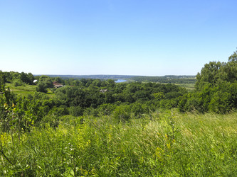 Similar image 21130062